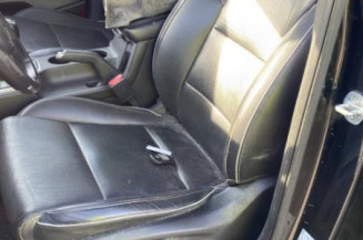 Fermeture de capot KIA SPORTAGE 4