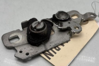 Fermeture de capot PEUGEOT 2008 2