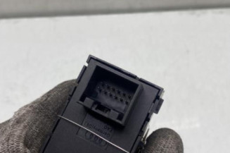 Levier frein à main electrique AUDI A4 4