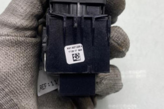 Levier frein à main electrique AUDI A4 4