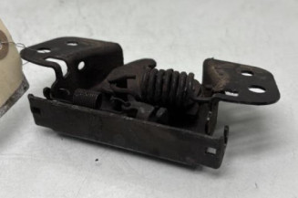 Fermeture de capot KIA SPORTAGE 3