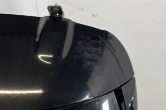 Malle/Hayon arriere RENAULT CLIO 4