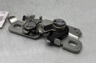 Fermeture de capot PEUGEOT 208 2