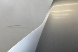 Capot RENAULT LAGUNA 3