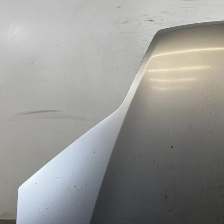 Capot RENAULT LAGUNA 3