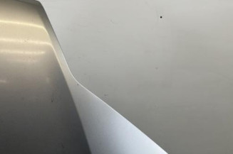 Capot RENAULT LAGUNA 3