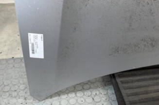 Capot RENAULT LAGUNA 3