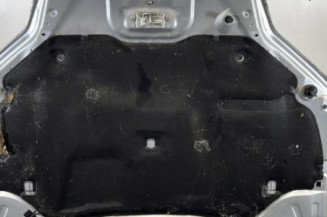 Capot RENAULT LAGUNA 3