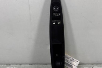 Interrupteur de leve vitre avant gauche CITROEN C4 1