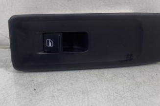 Interrupteur de leve vitre avant droit VOLKSWAGEN GOLF 6