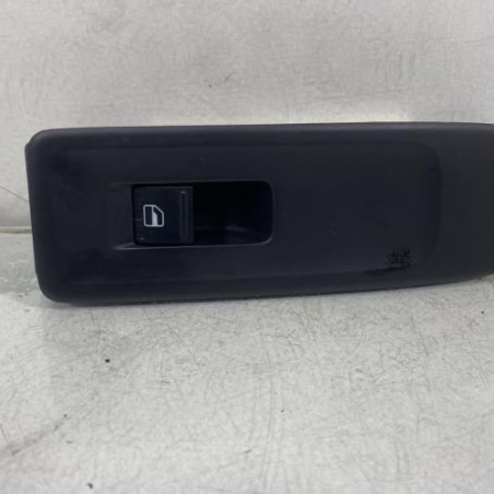 Interrupteur de leve vitre avant droit VOLKSWAGEN GOLF 6