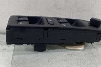 Interrupteur de leve vitre avant gauche VOLKSWAGEN GOLF 6