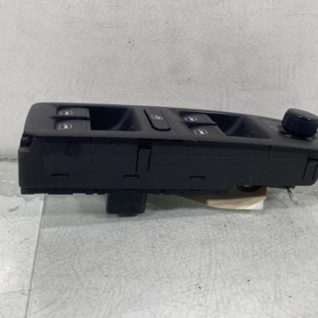 Interrupteur de leve vitre avant gauche VOLKSWAGEN GOLF 6