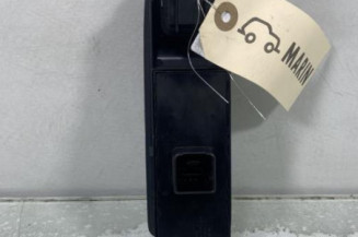 Interrupteur de leve vitre avant gauche VOLKSWAGEN GOLF 6