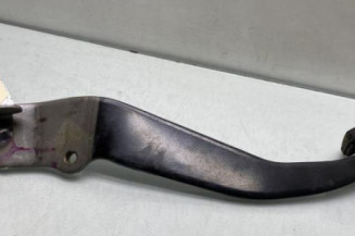 Pedale de frein PEUGEOT 108