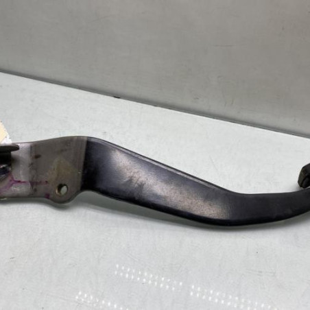 Pedale de frein PEUGEOT 108