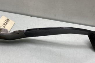 Pedale de frein PEUGEOT 108