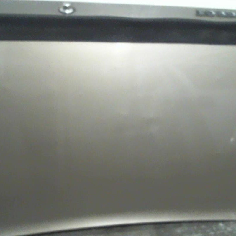 Malle/Hayon arriere PEUGEOT 305 Photo n°3