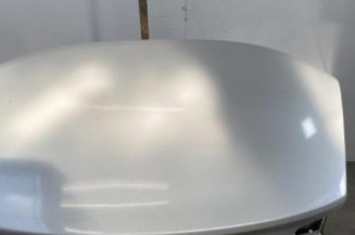 Malle/Hayon arriere CITROEN C5 2