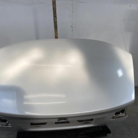 Malle/Hayon arriere CITROEN C5 2