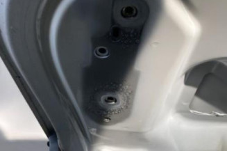 Malle/Hayon arriere CITROEN C5 2