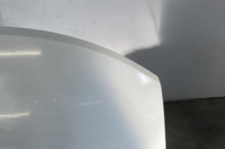 Malle/Hayon arriere CITROEN C5 2