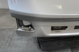 Malle/Hayon arriere CITROEN C5 2