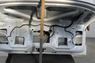 Malle/Hayon arriere CITROEN C5 2