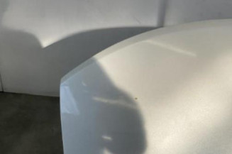 Malle/Hayon arriere CITROEN C5 2