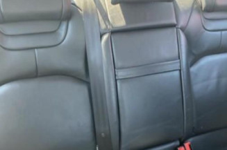 Malle/Hayon arriere CITROEN C5 2