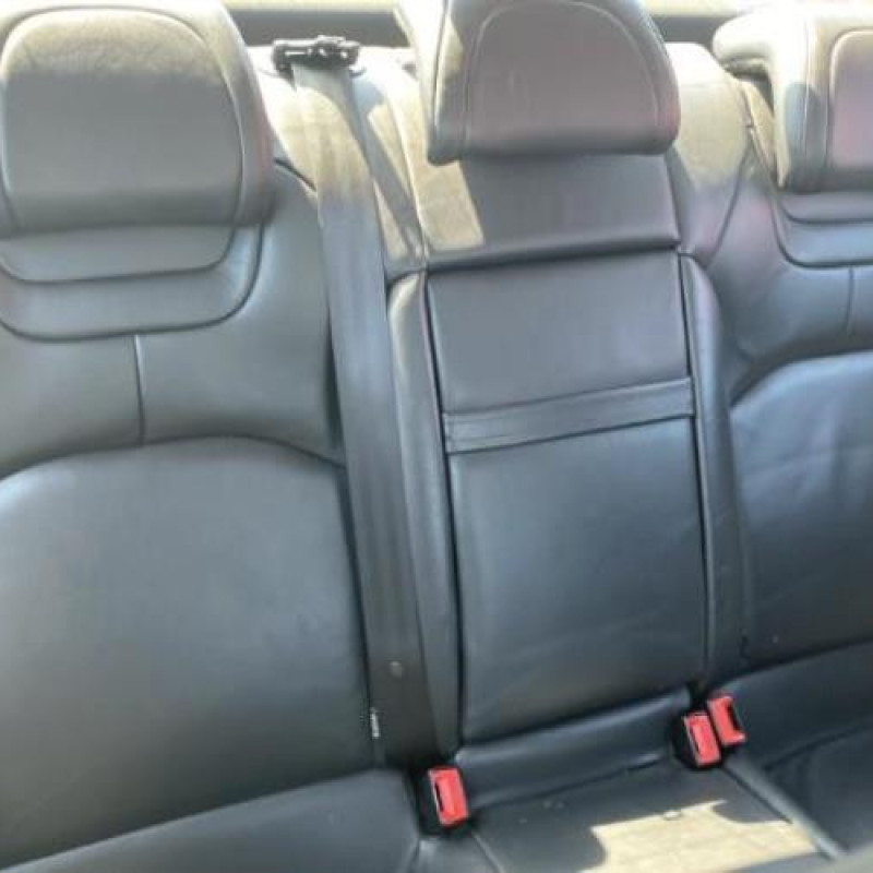 Malle/Hayon arriere CITROEN C5 2 Photo n°19