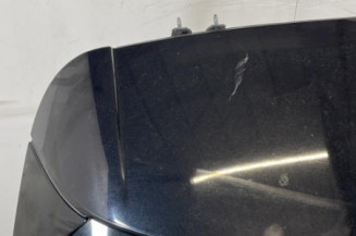 Malle/Hayon arriere MERCEDES CLASSE A 176