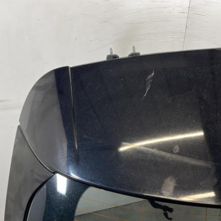 Malle/Hayon arriere MERCEDES CLASSE A 176