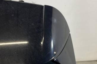 Malle/Hayon arriere MERCEDES CLASSE A 176