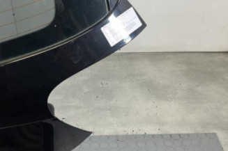 Malle/Hayon arriere MERCEDES CLASSE A 176