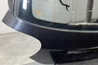 Malle/Hayon arriere MERCEDES CLASSE A 176