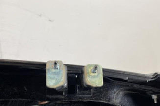 Malle/Hayon arriere MERCEDES CLASSE A 176