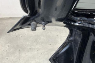 Malle/Hayon arriere MERCEDES CLASSE A 176