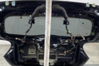 Malle/Hayon arriere MERCEDES CLASSE A 176