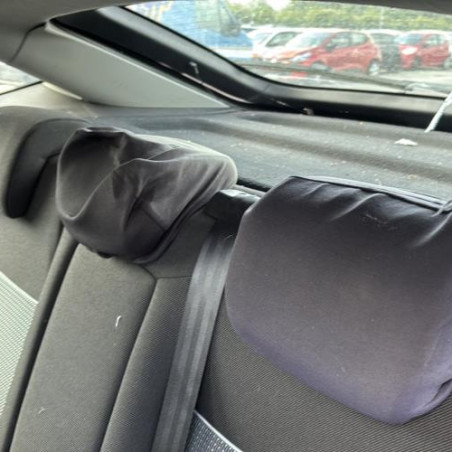 Boite de vitesses FORD MONDEO 3
