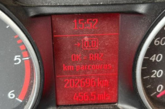 Boite de vitesses FORD MONDEO 3