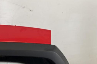 Malle/Hayon arriere CHEVROLET SPARK