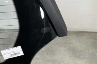 Malle/Hayon arriere CHEVROLET SPARK