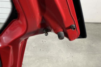 Malle/Hayon arriere CHEVROLET SPARK