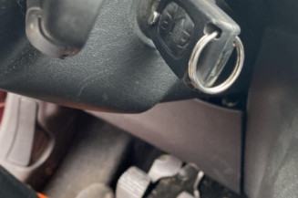 CITROEN C3 2 PHASE 2 1.4 HDI - 8V TURBO