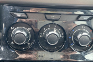 CITROEN C3 2 PHASE 2 1.4 HDI - 8V TURBO