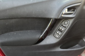 CITROEN C3 2 PHASE 2 1.4 HDI - 8V TURBO