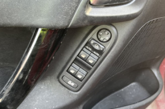 CITROEN C3 2 PHASE 2 1.4 HDI - 8V TURBO