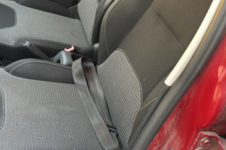 CITROEN C3 2 PHASE 2 1.4 HDI - 8V TURBO