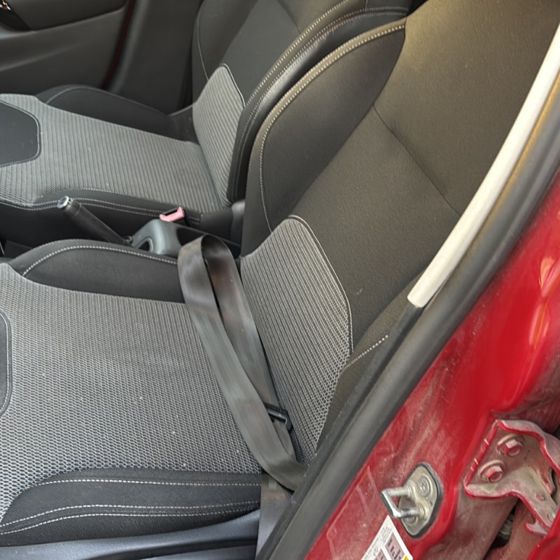 CITROEN C3 2 PHASE 2 1.4 HDI - 8V TURBO Photo n°22